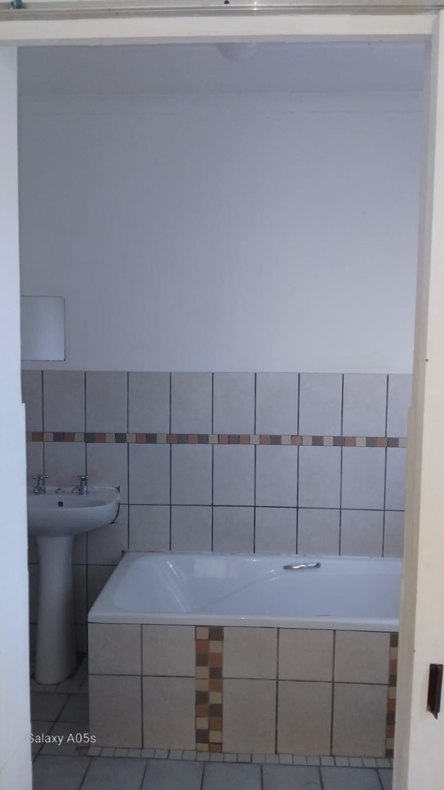 To Let 3 Bedroom Property for Rent in Vlottenburg Western Cape